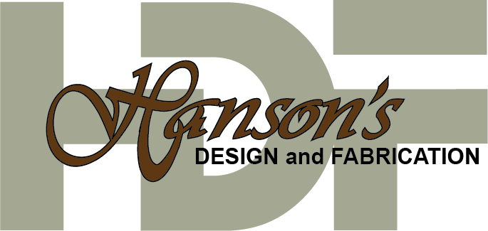 HDF logo